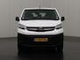 Opel Vivaro Combi 1.5CDTI Lang Personenbus | 9-Persoons | Navigatie | Multimedia | Airco | Cruise