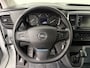 Opel Vivaro Combi 1.5CDTI Lang Personenbus | 9-Persoons | Navigatie | Multimedia | Airco | Cruise