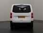 Opel Vivaro Combi 1.5CDTI Lang Personenbus | 9-Persoons | Navigatie | Multimedia | Airco | Cruise