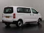 Opel Vivaro Combi 1.5CDTI Lang Personenbus | 9-Persoons | Navigatie | Multimedia | Airco | Cruise