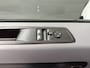 Opel Vivaro Combi 1.5CDTI Lang Personenbus | 9-Persoons | Navigatie | Multimedia | Airco | Cruise