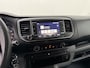 Opel Vivaro Combi 1.5CDTI Lang Personenbus | 9-Persoons | Navigatie | Multimedia | Airco | Cruise