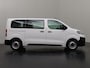 Opel Vivaro Combi 1.5CDTI Lang Personenbus | 9-Persoons | Navigatie | Multimedia | Airco | Cruise