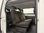 Opel Vivaro Combi 1.5CDTI Lang Personenbus | 9-Persoons | Navigatie | Multimedia | Airco | Cruise