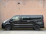 Renault Trafic 1.6dCi 126PK Dubbelcabine Lang / Euro6