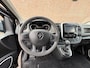 Renault Trafic 1.6dCi 126PK Dubbelcabine Lang / Euro6