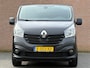 Renault Trafic 1.6dCi 126PK Dubbelcabine Lang / Euro6