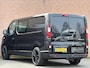 Renault Trafic 1.6dCi 126PK Dubbelcabine Lang / Euro6