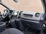 Renault Trafic 1.6dCi 126PK Dubbelcabine Lang / Euro6