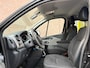 Renault Trafic 1.6dCi 126PK Dubbelcabine Lang / Euro6
