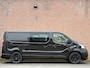 Renault Trafic 1.6dCi 126PK Dubbelcabine Lang / Euro6