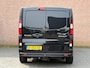 Renault Trafic 1.6dCi 126PK Dubbelcabine Lang / Euro6