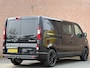 Renault Trafic 1.6dCi 126PK Dubbelcabine Lang / Euro6