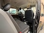 Renault Trafic 1.6dCi 126PK Dubbelcabine Lang / Euro6