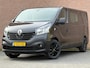 Renault Trafic 1.6dCi 126PK Dubbelcabine Lang / Euro6