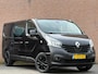 Renault Trafic 1.6dCi 126PK Dubbelcabine Lang / Euro6