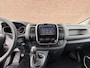 Renault Trafic 1.6dCi 126PK Dubbelcabine Lang / Euro6