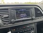 SEAT Leon ST 1.4 TSI FR * Airco * Automaat * Apk 03-2027 * Garantie