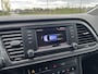 SEAT Leon ST 1.4 TSI FR * Airco * Automaat * Apk 03-2027 * Garantie