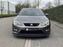 SEAT Leon ST 1.4 TSI FR * Airco * Automaat * Apk 03-2027 * Garantie