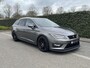 SEAT Leon ST 1.4 TSI FR * Airco * Automaat * Apk 03-2027 * Garantie