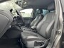 SEAT Leon ST 1.4 TSI FR * Airco * Automaat * Apk 03-2027 * Garantie