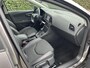 SEAT Leon ST 1.4 TSI FR * Airco * Automaat * Apk 03-2027 * Garantie