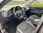 SEAT Leon ST 1.4 TSI FR * Airco * Automaat * Apk 03-2027 * Garantie