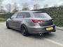 SEAT Leon ST 1.4 TSI FR * Airco * Automaat * Apk 03-2027 * Garantie