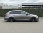 SEAT Leon ST 1.4 TSI FR * Airco * Automaat * Apk 03-2027 * Garantie