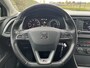 SEAT Leon ST 1.4 TSI FR * Airco * Automaat * Apk 03-2027 * Garantie
