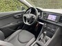 SEAT Leon ST 1.4 TSI FR * Airco * Automaat * Apk 03-2027 * Garantie