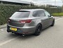 SEAT Leon ST 1.4 TSI FR * Airco * Automaat * Apk 03-2027 * Garantie