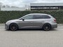 SEAT Leon ST 1.4 TSI FR * Airco * Automaat * Apk 03-2027 * Garantie