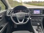 SEAT Leon ST 1.4 TSI FR * Airco * Automaat * Apk 03-2027 * Garantie