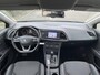 SEAT Leon ST 1.4 TSI FR * Airco * Automaat * Apk 03-2027 * Garantie