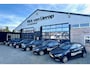 Mercedes-Benz Citan 109 CDI BlueEFFICIENCY | Airco | Cruise | 16' | Trekhaak | Imperiaal