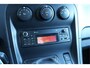 Mercedes-Benz Citan 109 CDI BlueEFFICIENCY | Airco | Cruise | 16' | Trekhaak | Imperiaal