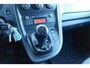 Mercedes-Benz Citan 109 CDI BlueEFFICIENCY | Airco | Cruise | 16' | Trekhaak | Imperiaal