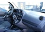 Mercedes-Benz Citan 109 CDI BlueEFFICIENCY | Airco | Cruise | 16' | Trekhaak | Imperiaal