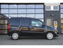 Mercedes-Benz Citan 109 CDI BlueEFFICIENCY | Airco | Cruise | 16' | Trekhaak | Imperiaal