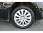 Mercedes-Benz Citan 109 CDI BlueEFFICIENCY | Airco | Cruise | 16' | Trekhaak | Imperiaal