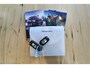 Mercedes-Benz Citan 109 CDI BlueEFFICIENCY | Airco | Cruise | 16' | Trekhaak | Imperiaal
