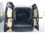 Mercedes-Benz Citan 109 CDI BlueEFFICIENCY | Airco | Cruise | 16' | Trekhaak | Imperiaal