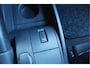 Mercedes-Benz Citan 109 CDI BlueEFFICIENCY | Airco | Cruise | 16' | Trekhaak | Imperiaal