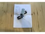 Mercedes-Benz Citan 109 CDI BlueEFFICIENCY | Airco | Cruise | 16' | Trekhaak | Imperiaal