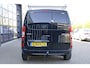 Mercedes-Benz Citan 109 CDI BlueEFFICIENCY | Airco | Cruise | 16' | Trekhaak | Imperiaal