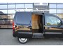 Mercedes-Benz Citan 109 CDI BlueEFFICIENCY | Airco | Cruise | 16' | Trekhaak | Imperiaal