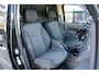 Mercedes-Benz Citan 109 CDI BlueEFFICIENCY | Airco | Cruise | 16' | Trekhaak | Imperiaal