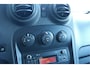 Mercedes-Benz Citan 109 CDI BlueEFFICIENCY | Airco | Cruise | 16' | Trekhaak | Imperiaal
